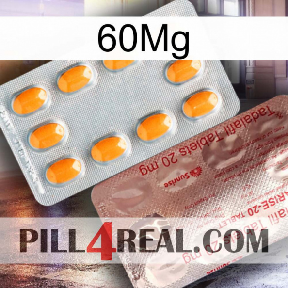 60Mg new13.jpg